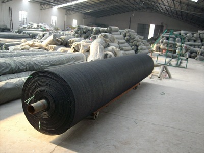 山西臨沂六針加密遮陽網,山西呂梁批發遮陽網_環保/保溫/密封/防水防火材料_包裝材料_其它_產品庫_中國環保在線