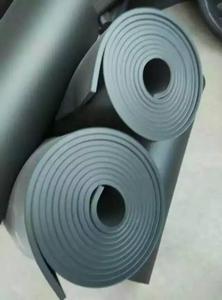 B1級(jí)橡塑海綿保溫板,橡塑海綿保溫板廠家_環(huán)保/保溫/密封/防水防火材料_保溫材料_保溫板_產(chǎn)品庫_中國環(huán)保在線