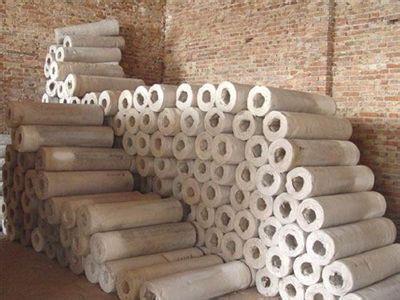 耐火硅酸鋁管殼價(jià)格_環(huán)保/保溫/密封/防水防火材料_保溫材料_其他_產(chǎn)品庫_中國環(huán)保在線