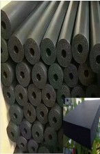 固安b1橡塑保溫板價格