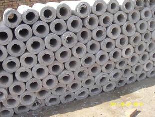 復合硅酸鹽報價、圖片、行情_復合硅酸鹽最新價格_河間市新凱達密封保溫材料報價