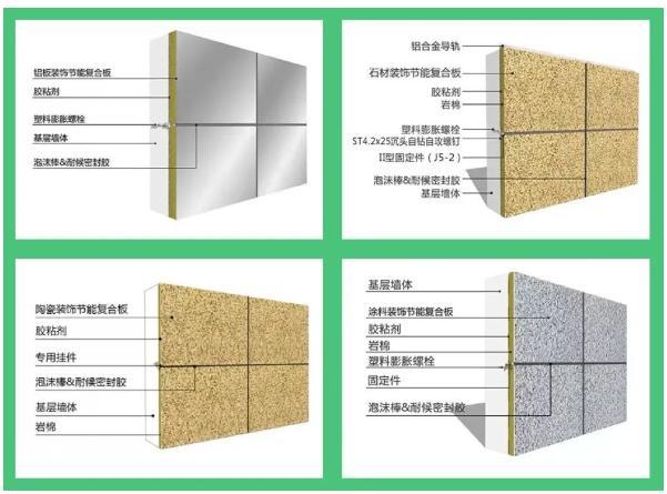 綠色發展,卓寶在行動!