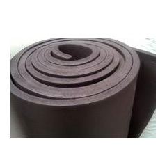 濟寧華能保溫密封材料批發 -- 中國五金機電市場網