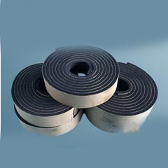 華美橡塑板/管,巖棉板/管,玻璃棉板/管- 太倉華美保溫材料 -- 中國五金機(jī)電市場網(wǎng)