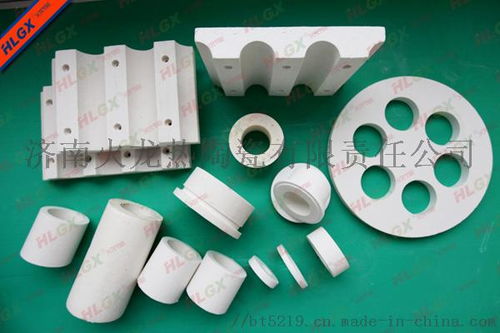 供應(yīng)耐火保溫密封硅酸鋁纖維異型件 陶瓷纖維異形件