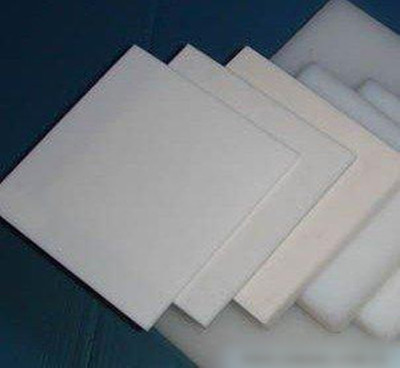 陜西四氟板到貨價格|四氟板現(xiàn)貨供應_環(huán)保用品_保溫材料_密封材料_產(chǎn)品庫_中國環(huán)保在線