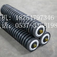  大連機(jī)電五金批發(fā)市場長泓密封保溫建材經(jīng)銷處 主營 各種橡膠板及制品 橡