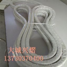 濟(jì)南f4橡膠石棉墊片廠家有現(xiàn)貨 廠家熱線