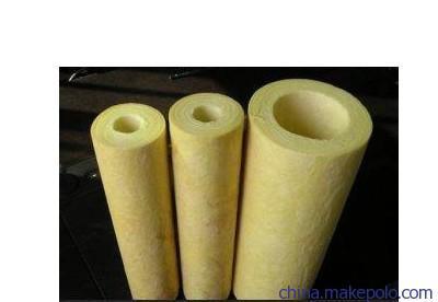 【永濟亞鑫巖棉】價格,廠家,圖片,巖棉制品,永濟市亞鑫密封保溫材料經(jīng)銷處-