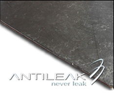 恩銳克密封材料 一站式密封與保溫解決方案，助力工業高效發展