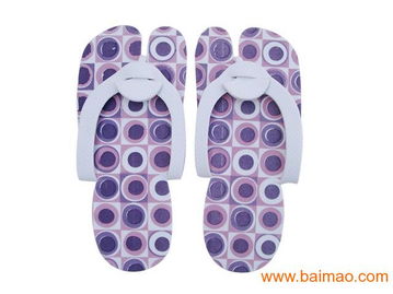 EVA熱壓加工技術(shù)、廠家與價(jià)格在密封保溫材料中的應(yīng)用