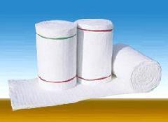 廣東硅酸鋁針刺毯價(jià)格、圖片及樣板圖信息——河間市新凱達(dá)密封保溫材料