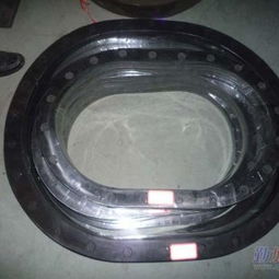 姜堰市慧工密封保溫制品廠 優(yōu)質(zhì)丁晴橡膠、硅膠與特力克林格墊片供應(yīng)商