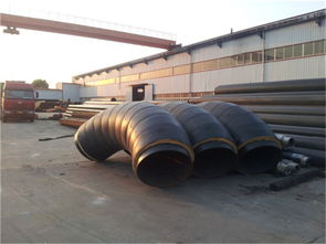 蒸汽地埋聚氨酯保溫管的應(yīng)用密度標(biāo)準(zhǔn)與密封保溫材料解析