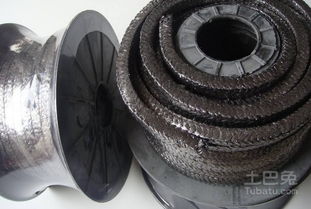 石墨盤(pán)根價(jià)格情況分析與密封保溫材料市場(chǎng)概覽