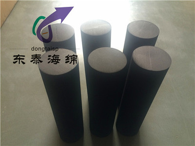 異形EVA圓柱 環(huán)保密封保溫材料的創(chuàng)新應(yīng)用與市場(chǎng)前景