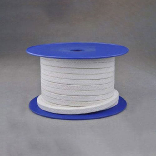 密封與保溫材料的種類、特性及其在現(xiàn)代工程中的應(yīng)用